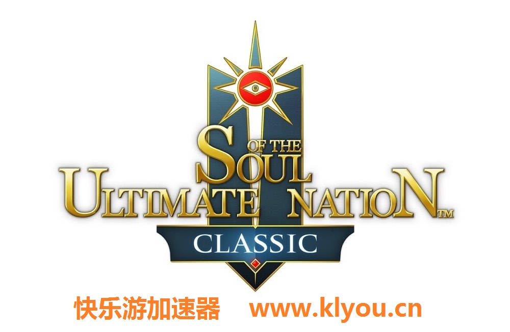 摩登7娱乐官方网站图片