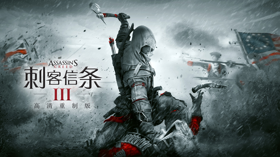 摩登7娱乐官方网站图片