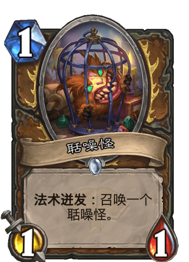 摩登7娱乐官方网站图片