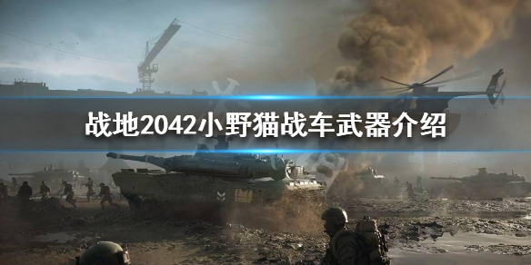 摩登7娱乐官方网站图片