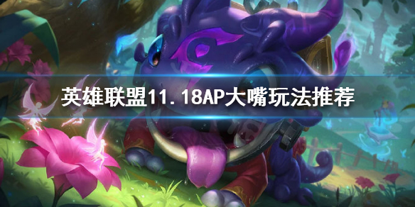 摩登7娱乐官方网站图片
