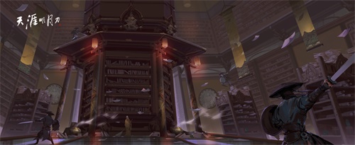 摩登7娱乐官方网站图片