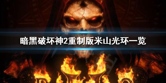 摩登7娱乐官方网站图片