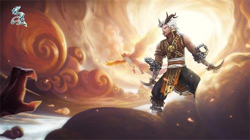 摩登7娱乐官方网站图片
