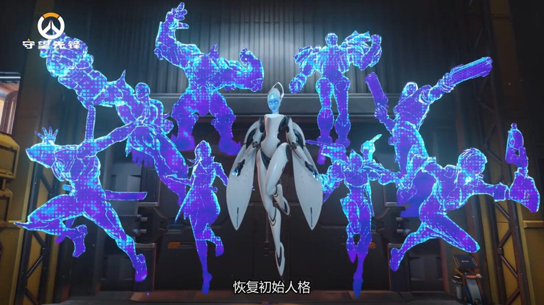摩登7娱乐官方网站图片