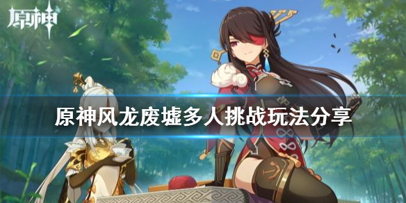 摩登7娱乐官方网站图片