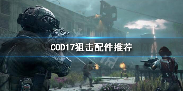 摩登7娱乐官方网站图片