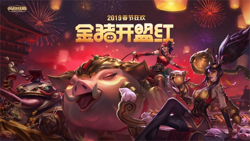 摩登7娱乐官方网站图片