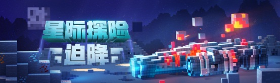 摩登7娱乐官方网站图片