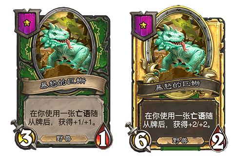 摩登7娱乐官方网站图片