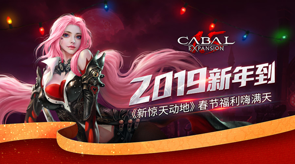 摩登7娱乐官方网站图片