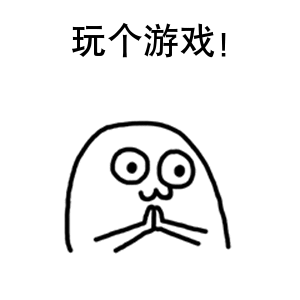 摩登7娱乐官方网站图片