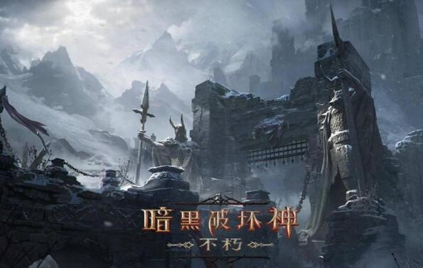 摩登7娱乐官方网站图片