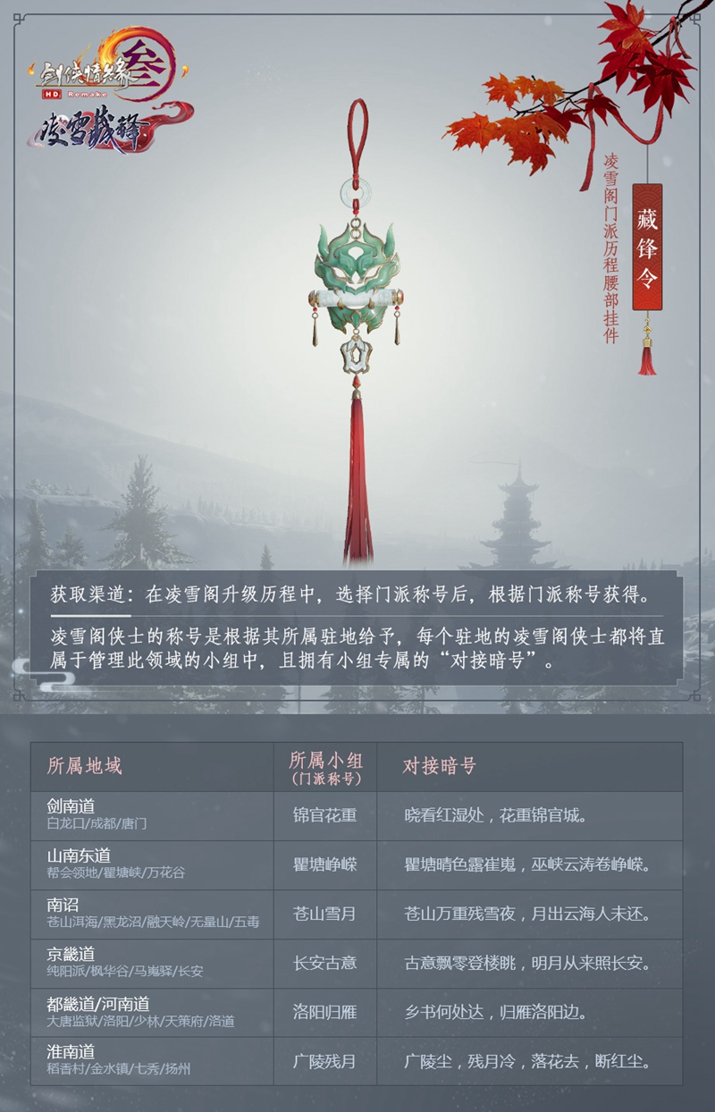 摩登7娱乐官方网站图片