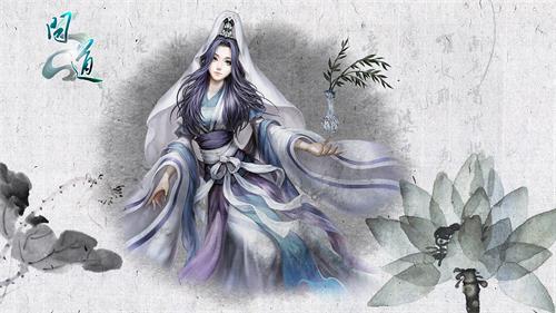 摩登7娱乐官方网站图片