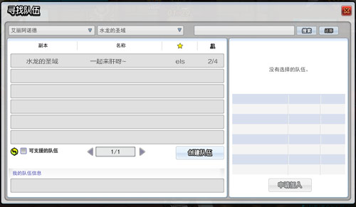 摩登7娱乐官方网站图片