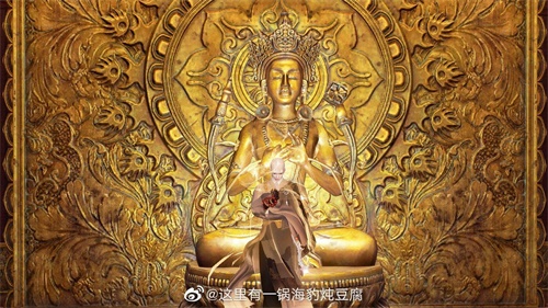 摩登7娱乐官方网站图片