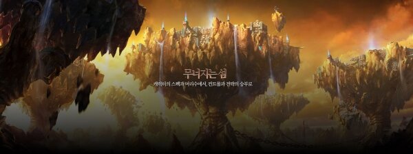摩登7娱乐官方网站图片