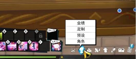 摩登7娱乐官方网站图片