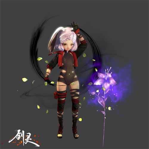 摩登7娱乐官方网站图片