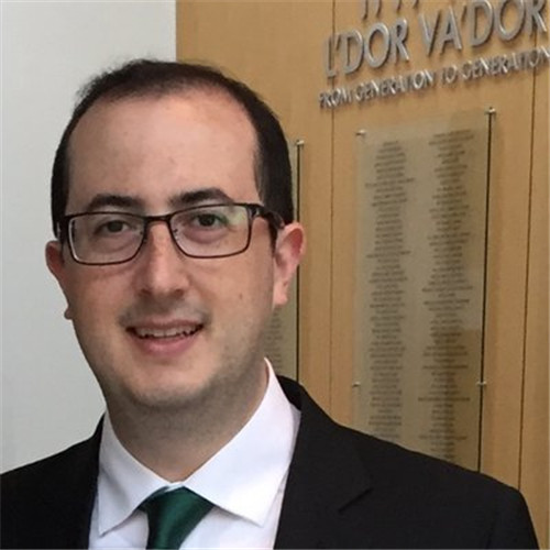 摩登7娱乐官方网站图片