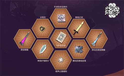 摩登7娱乐官方网站图片