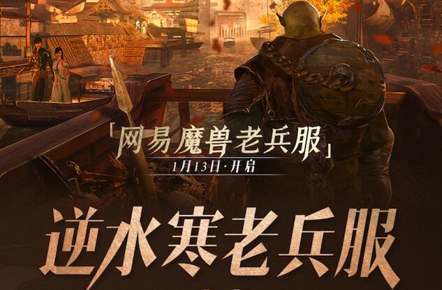 摩登7娱乐官方网站图片