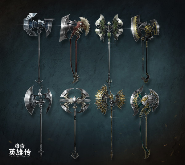 摩登7娱乐官方网站图片