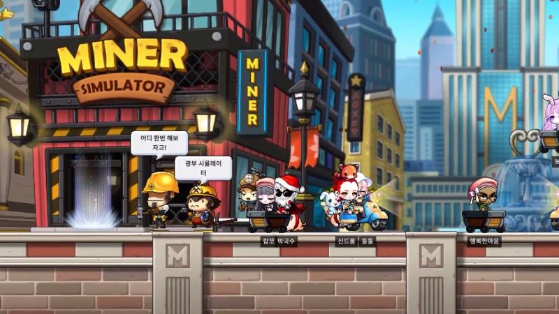 摩登7娱乐官方网站图片
