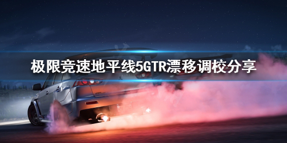 摩登7娱乐官方网站图片