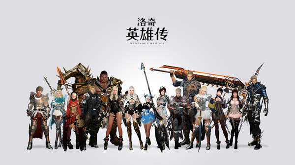 摩登7娱乐官方网站图片