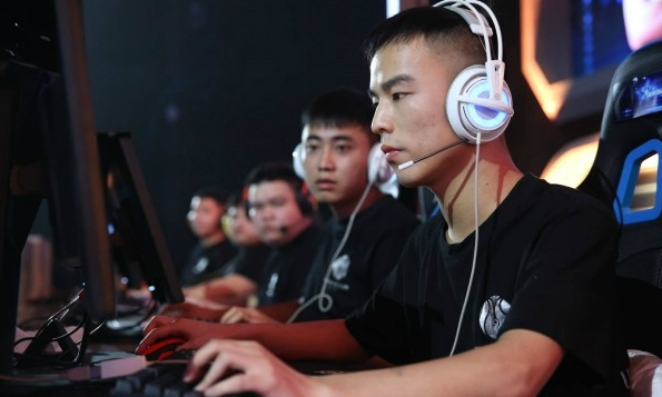 摩登7娱乐官方网站图片