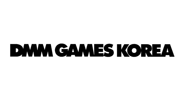 摩登7娱乐官方网站图片