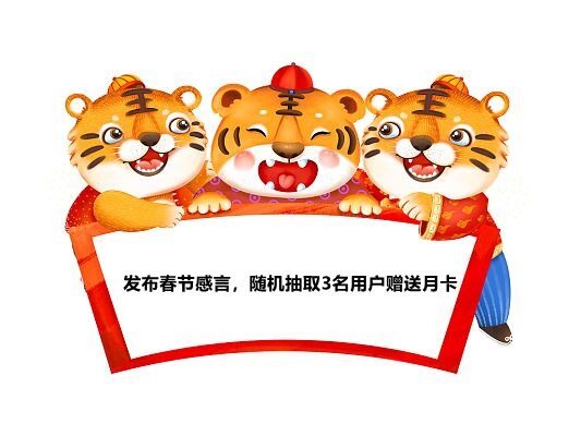 摩登7娱乐官方网站图片