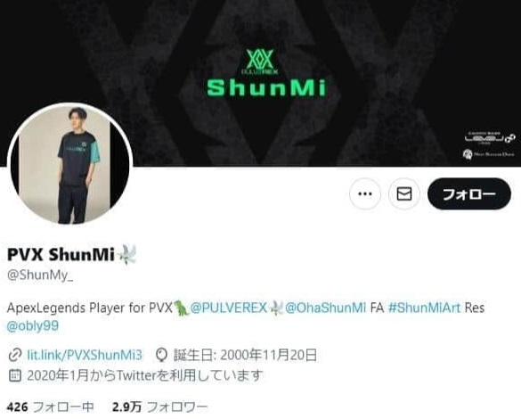 摩登7娱乐官方网站图片