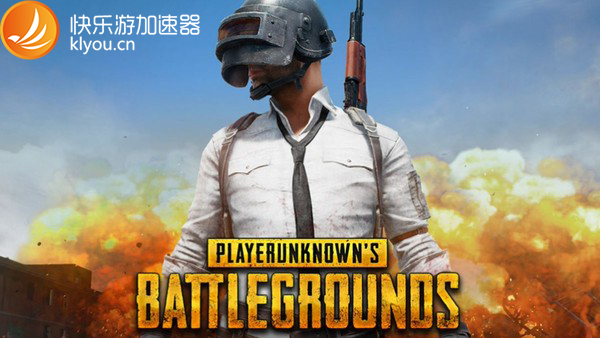 摩登7娱乐官方网站图片