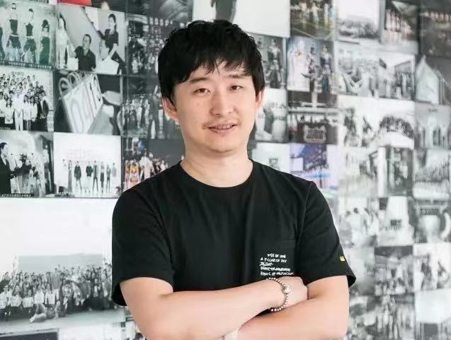 摩登7娱乐官方网站图片