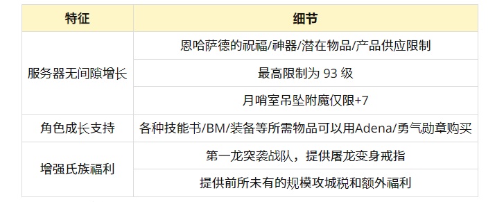 摩登7娱乐官方网站图片