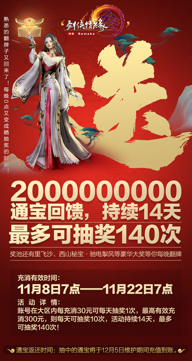 摩登7娱乐官方网站图片