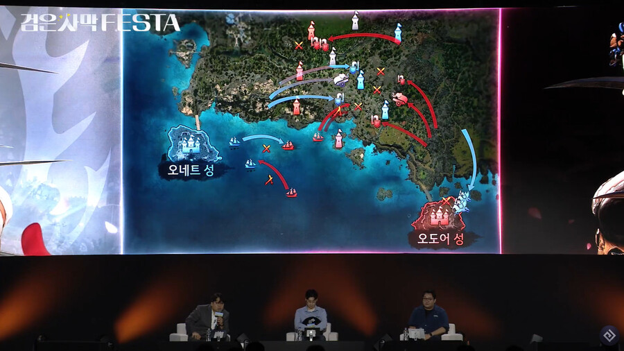 摩登7娱乐官方网站图片