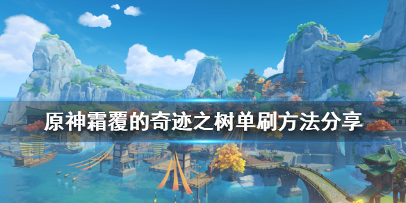 摩登7娱乐官方网站图片