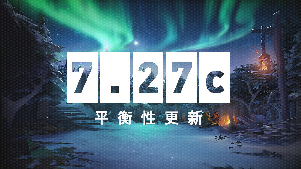 摩登7娱乐官方网站图片