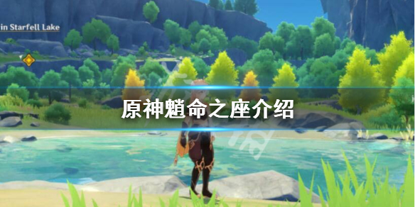 摩登7娱乐官方网站图片