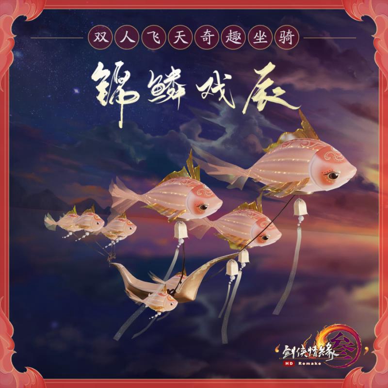 摩登7娱乐官方网站图片