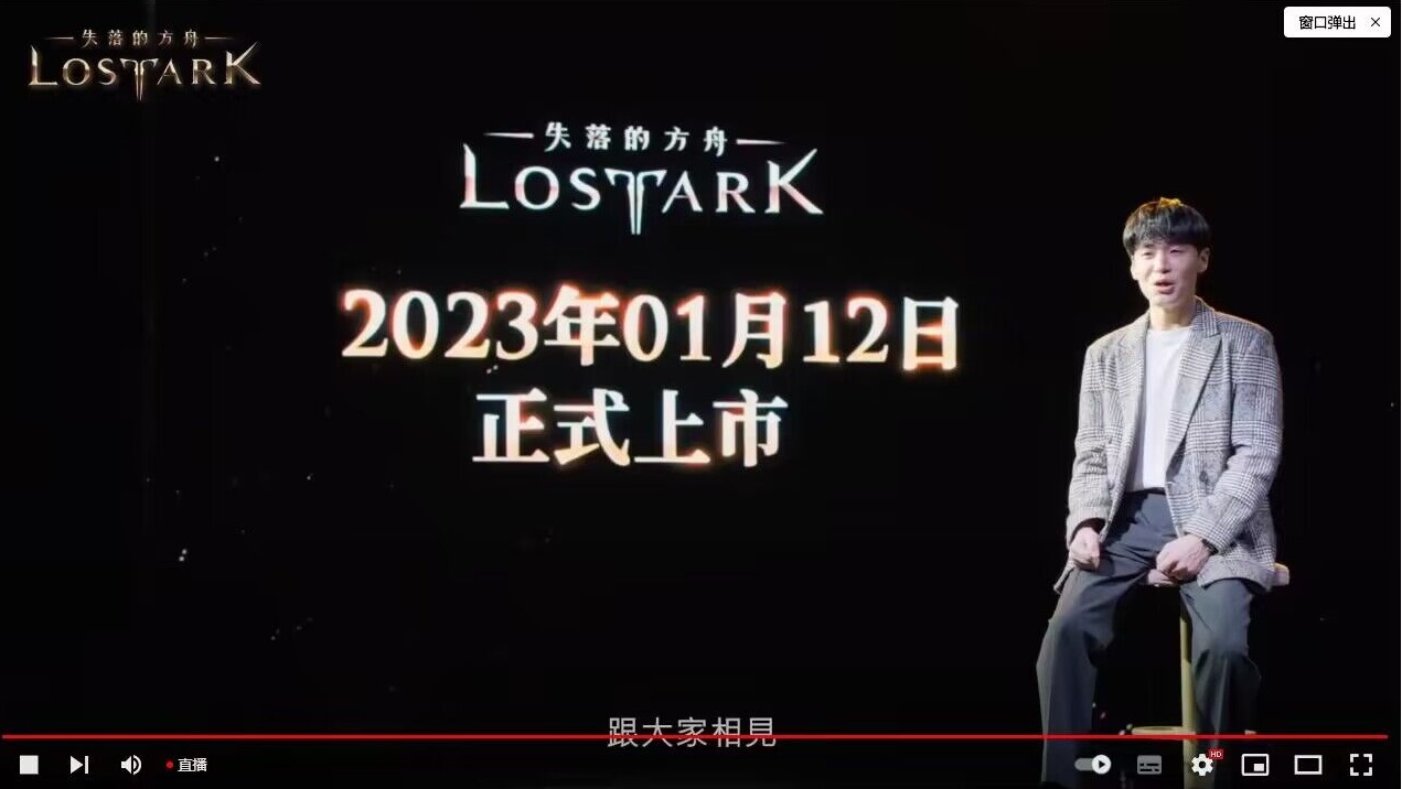 摩登7娱乐官方网站图片