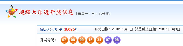 摩登7娱乐官方网站图片