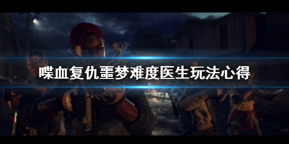 摩登7娱乐官方网站图片