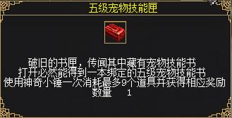 摩登7娱乐官方网站图片