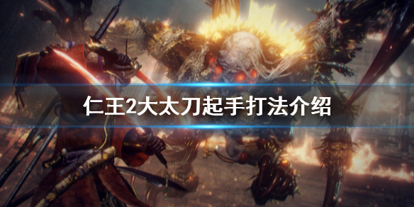 摩登7娱乐官方网站图片