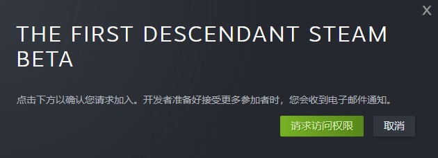 摩登7娱乐官方网站图片